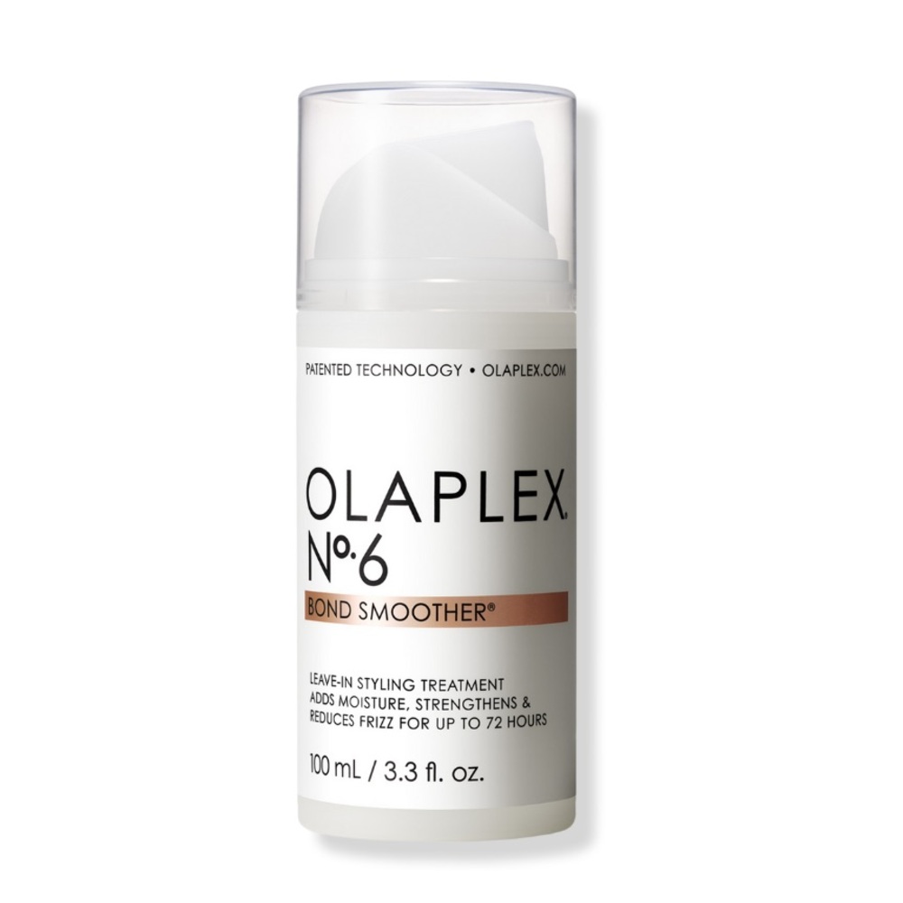 Olaplex Nº.6 BOND SMOOTHER®